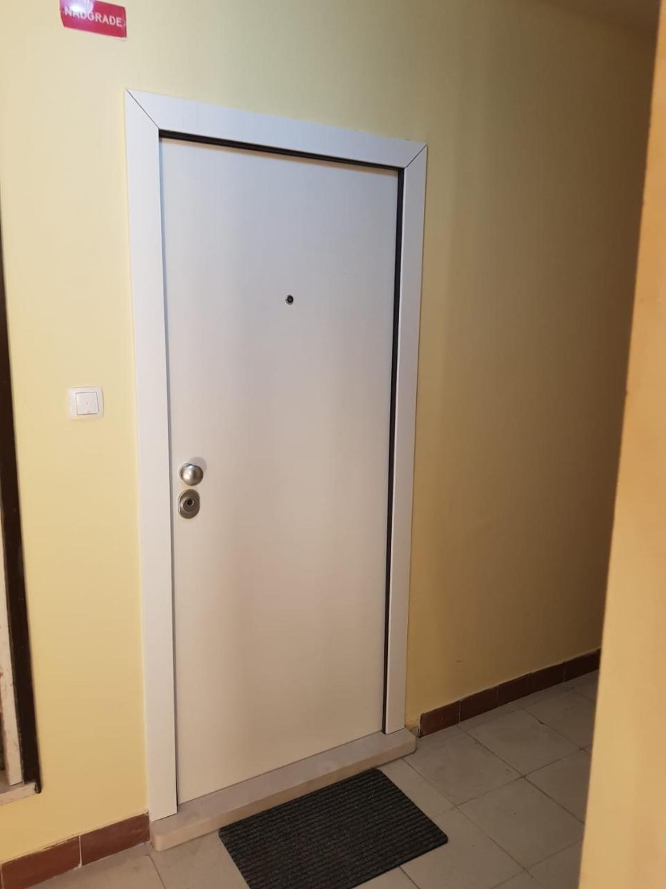Davor Apartament Split