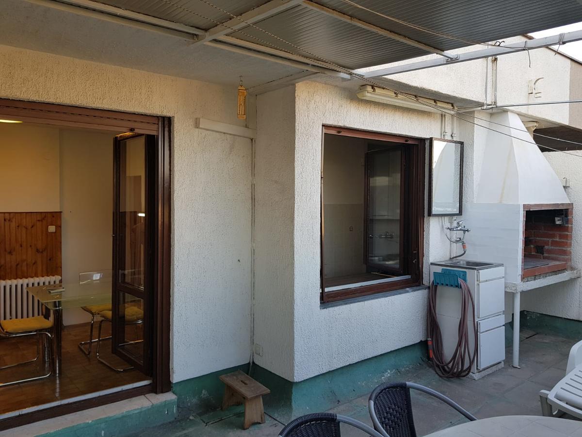 Apartament Davor Split