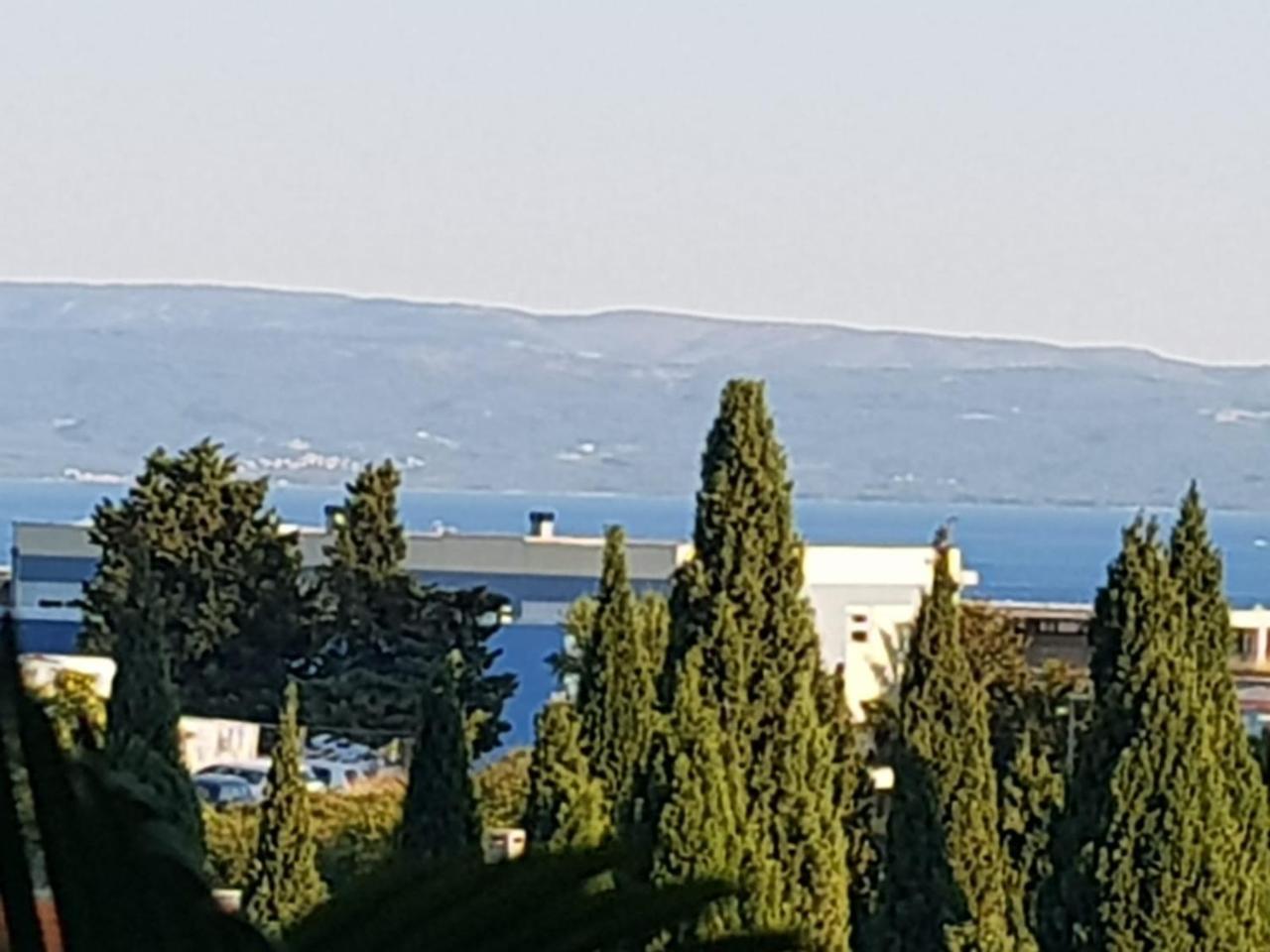 Davor Apartament *