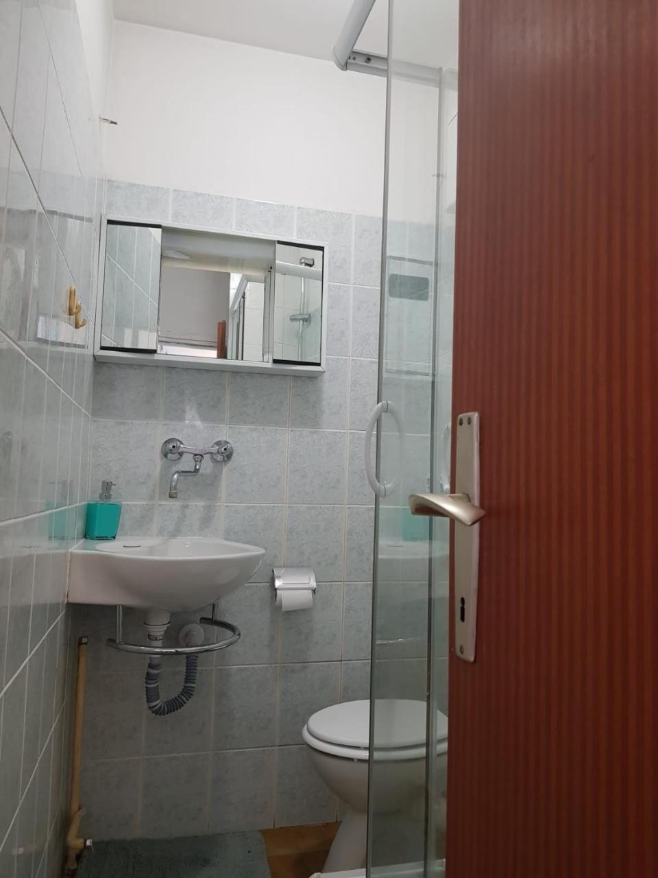 Apartament Davor Split