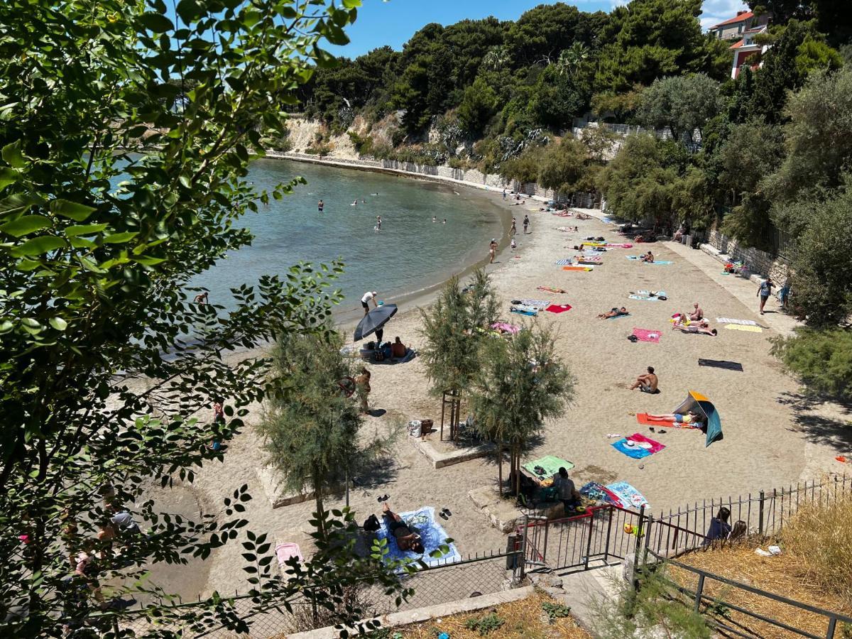 Davor Apartmán