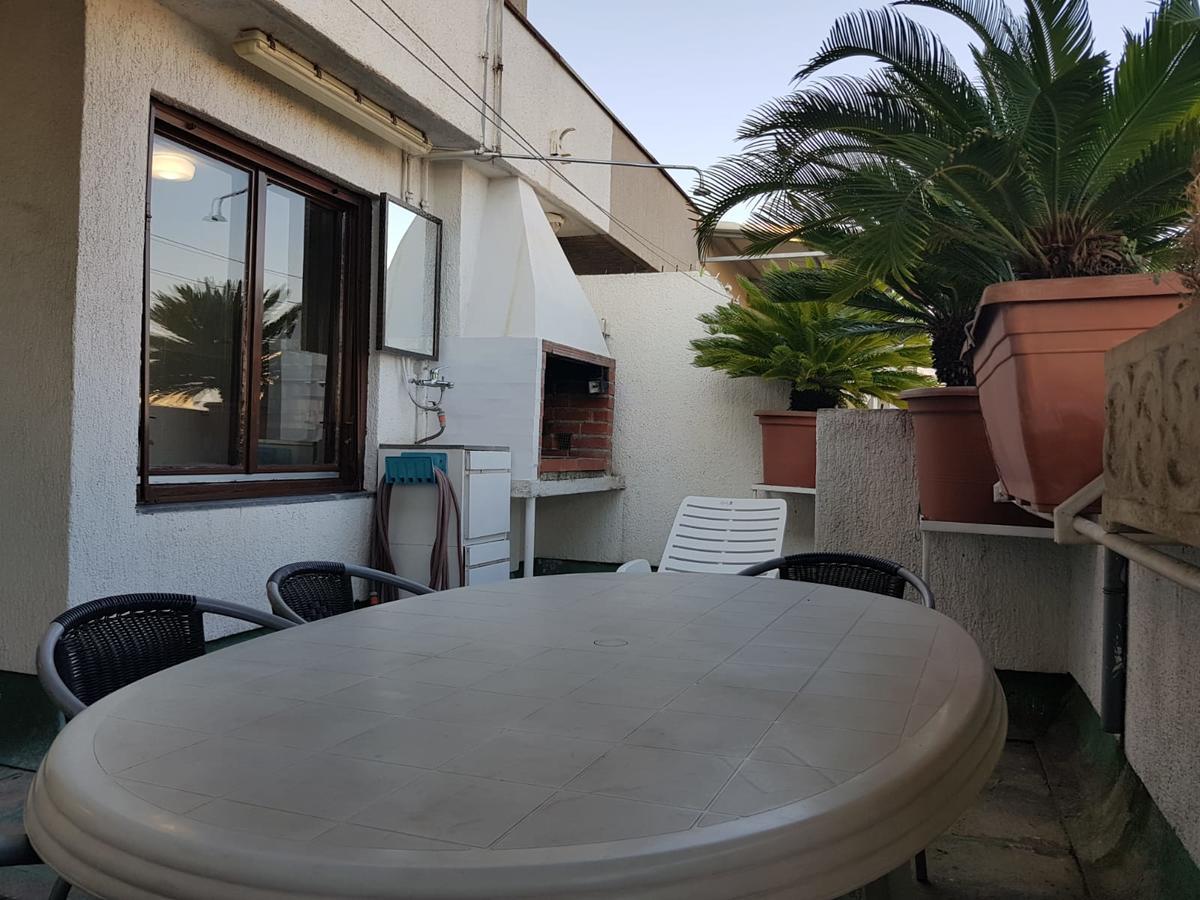 Apartmán Davor *